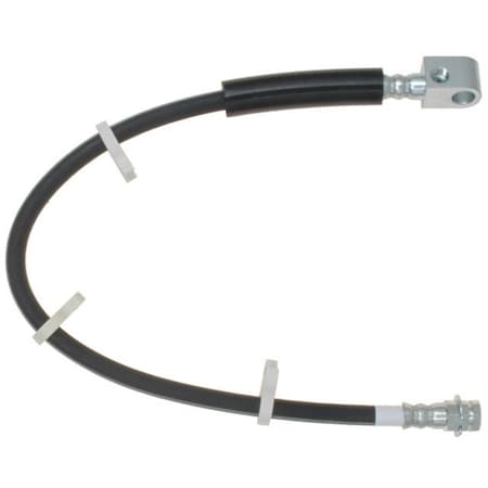 Raybestos Ford F-150 89-95 Hydraulic Hose, Bh380046 BH380046